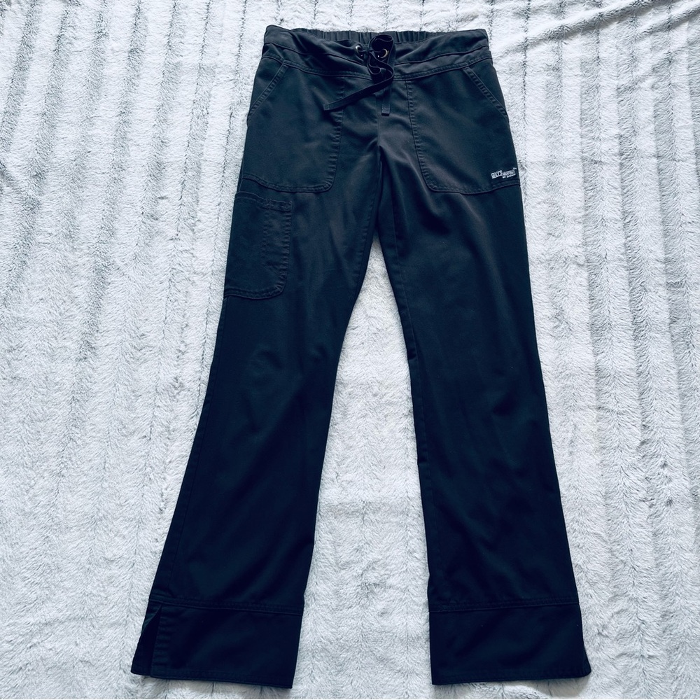 Grey’s Anatomy scrub pants